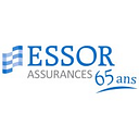 ESSOR Assurances logo