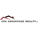 Paul B. Zimmerman Inc. logo
