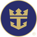 Royal Caribbean logo