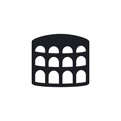 LMArena logo