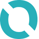 Exotec logo
