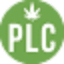 Plantlife Cannabis logo