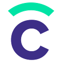 Covered Insurance logo