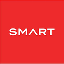 Capital SMART logo