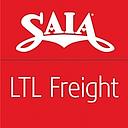 Saia logo