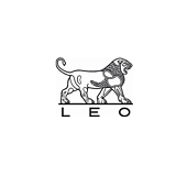 Leo Pharma logo