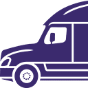 Prime Inc logo