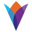 Aurinia Pharmaceuticals Inc. logo