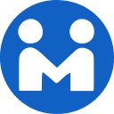 Hirehub Management logo