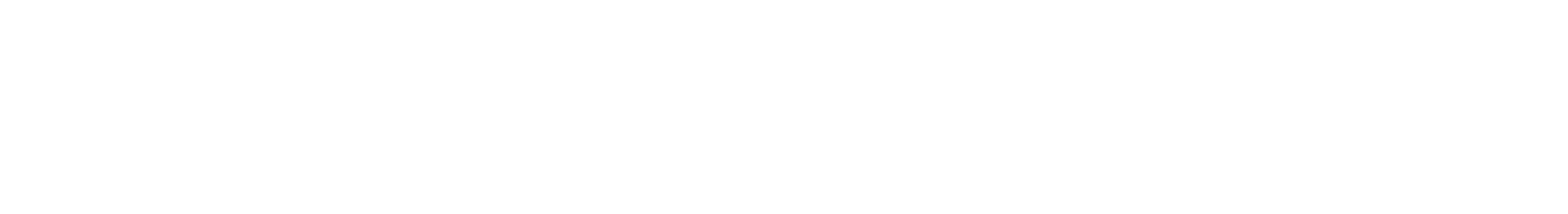 Titanium Transportation Group logo