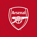 Arsenal Football Club logo