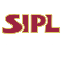 Bäckerei Sipl logo