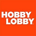 Hobby Lobby Careers logo