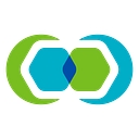 Minaris logo