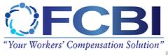 FCBI logo