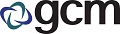 GCM logo