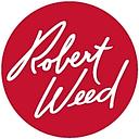 Robert Weed Corporation logo