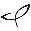 CosmoProf logo