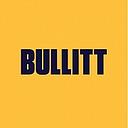 Bullitt Hotel logo
