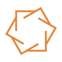 Grayoak logo