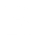 Rapides Parish School District logo