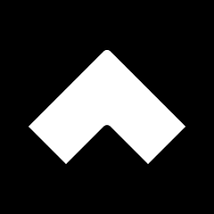 Tonal logo
