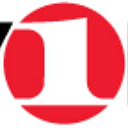 Specialty Packaging logo