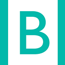 Borough of Barnet logo
