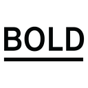 Bold llc logo