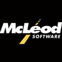 Tom McLeod Software Corporation logo