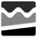 Triptasticadventures logo