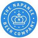 C.A.T. Napanee/Clark's Cartage logo