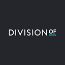DIVERSIFIED VENTURES (a Division of 1043426 Ontario Inc.) logo