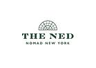 The Ned NoMad logo