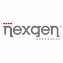 Nexgen logo