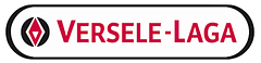 Versele-Laga logo