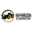 Sturgeon Falls Brush and Contracting Ltd logo