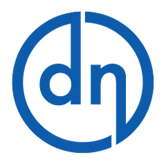 Dichter & Neira Research logo