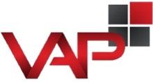 Value Added Packaging logo