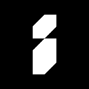 IRIS.TV logo