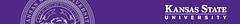 K-State Careers logo