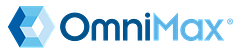 Omnimax Careers logo