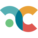 Accelerator Centre logo