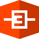 Tonic3 logo