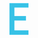 Evans Network of Companies logo