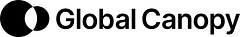 Global Canopy logo