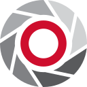 Snider Fleet Solutions logo