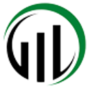 FINITETEK INC logo