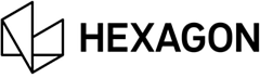 Hexagon Mining logo