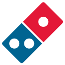 Dominos MBB Pizza LLC logo